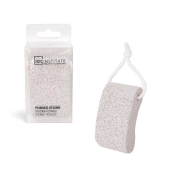 IDC Institute - Pedra-pomes