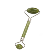 IDC Institute - Rolo Facial Jade