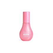 IDC Institute - Sérum Facial Iluminador com Niacinamida e Extrato de Melancia Fresh Drops
