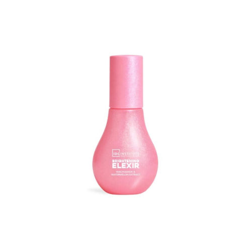 IDC Institute - Sérum Facial Iluminador com Niacinamida e Extrato de Melancia Fresh Drops