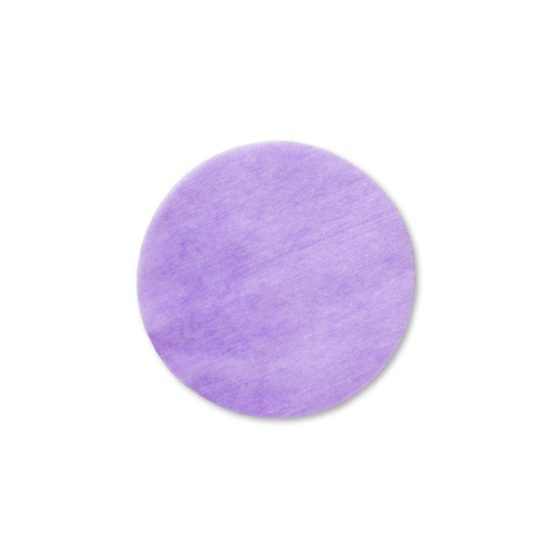 IDC Institute - Discos tonificantes faciais com Centella Asiática e multiceramidas