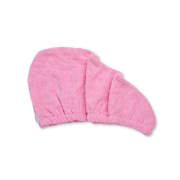 IDC Institute - Turbante Capilar Fast Drying