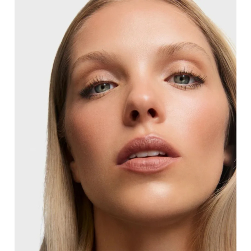 Inglot - Bastão bronzeador - 111: Medium Brown