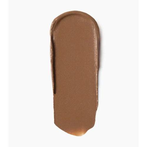 Inglot - Bastão bronzeador - 112: Warm Brown
