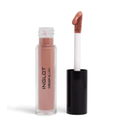 Inglot - Blush em creme - 98