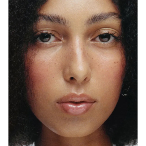 Inglot - Blush em creme - 98