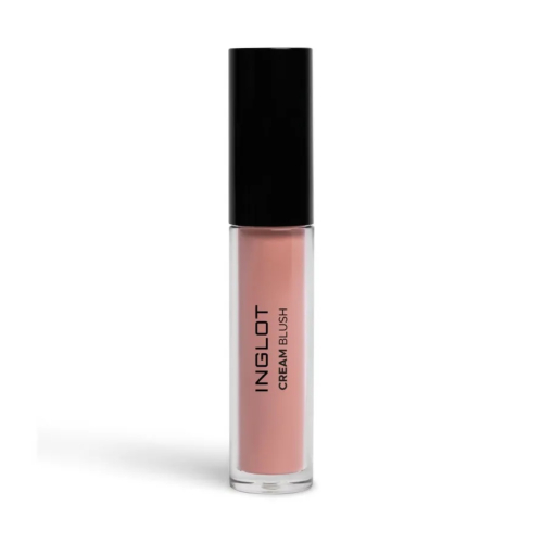 Inglot - Blush em creme - 98