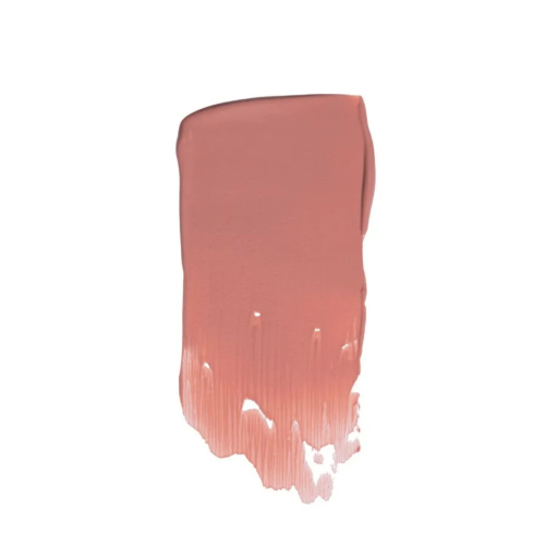 Inglot - Blush em creme - 98