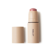 Inglot - Blush em bastão - 212: Classic Pink