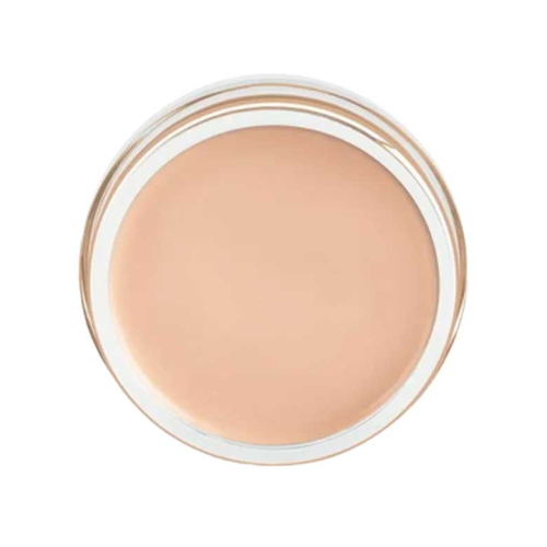 Delineador em Gel Inglot - AMC - 68