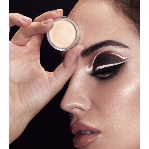 Delineador em Gel Inglot - AMC - 68