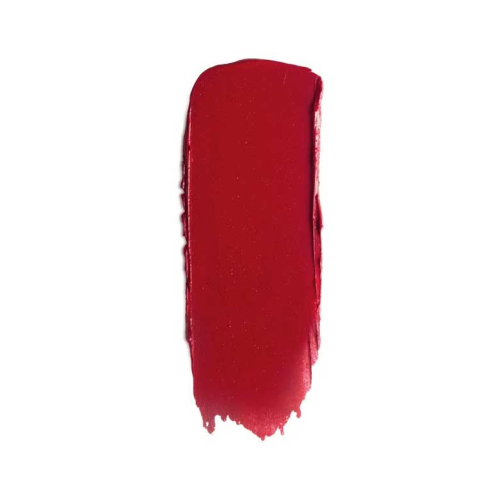 Delineador em Gel Inglot - AMC - 79