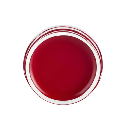 Delineador em Gel Inglot - AMC - 79