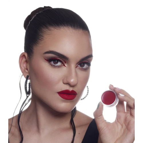 Delineador em Gel Inglot - AMC - 79