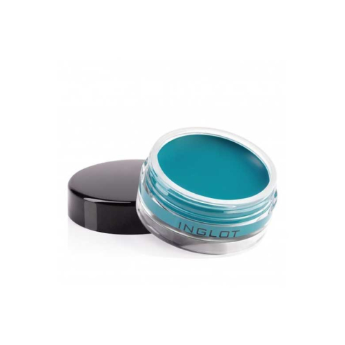 Delineador em Gel Inglot - AMC - 87