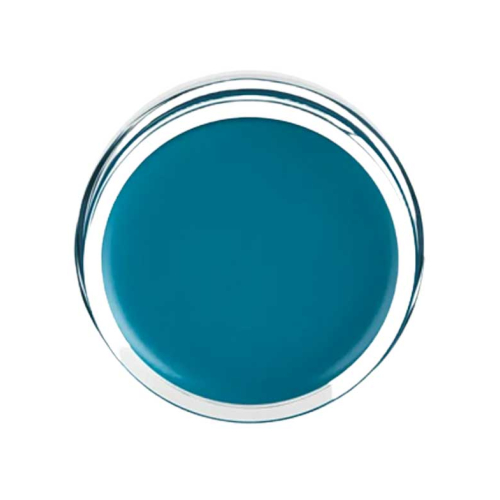 Delineador em Gel Inglot - AMC - 87