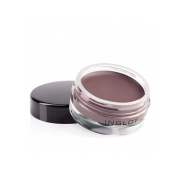 Inglot - AMC Gel Eyeliner - 89