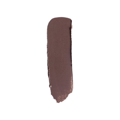 Inglot - AMC Gel Eyeliner - 89