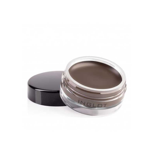 Inglot - AMC Gel Eyeliner - 90