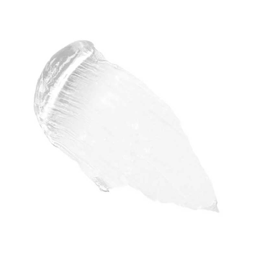 Inglot - Sabonete para sobrancelhas Playinn