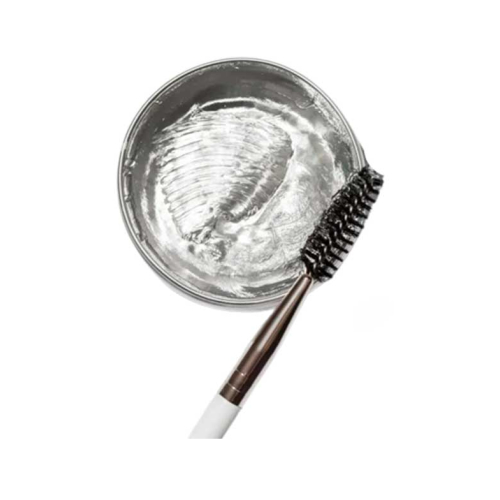 Inglot - Sabonete para sobrancelhas Playinn