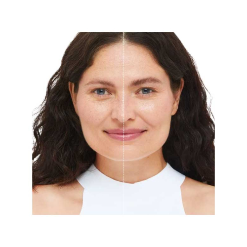 Inglot - Sabonete para sobrancelhas Playinn