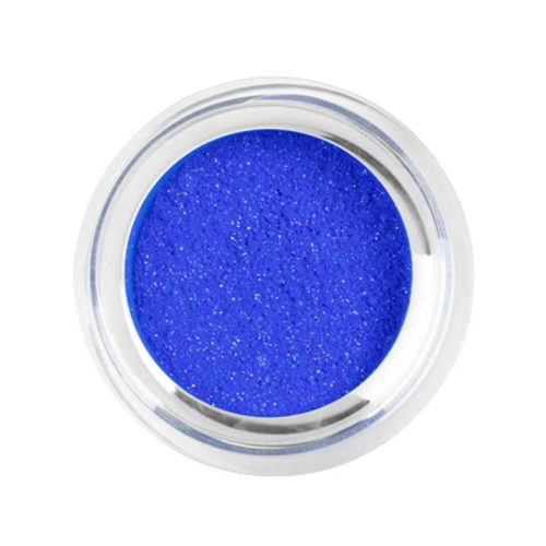 Inglot - AMC Pure Pigments for Eyes and Body - 408
