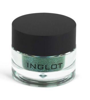 Inglot - AMC Pure Pigments for Eyes and Body - 409