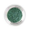 Inglot - AMC Pure Pigments for Eyes and Body - 409