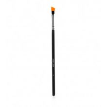 Inglot - 31T Eyeliner Brush