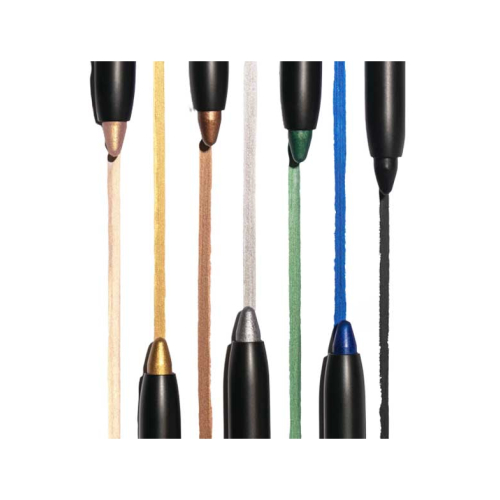 Inglot - Bastão de sombra multifuncional Outline Pencil - 94