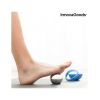 InnovaGoods - Bola de massagem de efeito frio Bolk