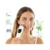InnovaGoods - Feanser 5 em 1 limpador facial ultrassônico