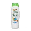 Instituto Español - Shampoo extra suave Detox 750ml