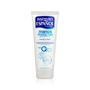 Instituto Español - Creme para as mãos  Manos Perfectas - Hidratante Q10