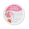 Instituto Español - Rosa Mosqueta Creme Regenerador 400ml