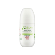 Instituto Español - Desodorante roll-on Natura Madre Tierra