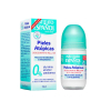 Instituto Español - Desodorante roll-on peles atópicas