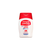 Instituto Español - Gel de Banho Urea 100ml - Pele Seca