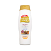 Instituto Español - Gel de banho de argão 750ml