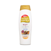 Instituto Español - Gel de banho de argão 750ml