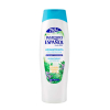 Instituto Español - Gel de banho de aromaterapia 750ml