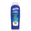 Instituto Español - Gel de banho cremoso 1250ml