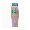 Instituto Español - Gel de banho sabonete de glicerina natural 750ml