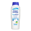 Instituto Español - Gel de banho Lacto Advance 1250ml