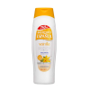 Instituto Español - Gel de banho com leite e baunilha 750ml