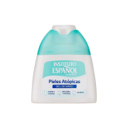 Instituto Español - Gel de banho com pele atópica 100ml