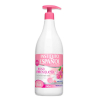 Instituto Español - Loção Hidratante Rosa Mosqueta 950ml