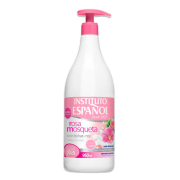 Instituto Español - Loção Hidratante Rosa Mosqueta 950ml