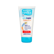 Instituto Español - *Ultratopic* - Creme multicorpo